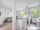 For rent Apartment Toulouse  31000 9 m2
