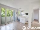 Apartment TOULOUSE 