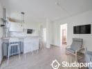 Apartment TOULOUSE 