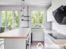 Apartment TOULOUSE 