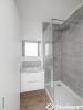 Apartment TOULOUSE 