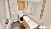 Annonce Location Appartement Mans