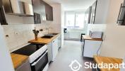 Louer Appartement 12 m2 Mans