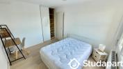 Louer Appartement Mans Sarthe