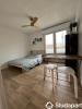 Apartment TOULOUSE 