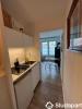 Apartment TOULOUSE 