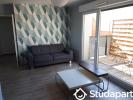Location Appartement Rennes 35