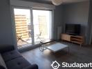 Annonce Location Appartement Rennes