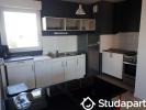 Louer Appartement Rennes Ille et vilaine