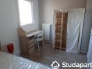 Louer Appartement Rennes 492 euros