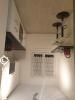 Annonce Location Appartement Mantes-la-ville
