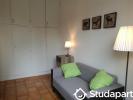 Location Appartement Rouen 76