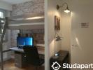 Annonce Location Appartement Rouen