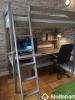 Louer Appartement Rouen Seine maritime