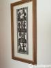 Louer Appartement Rouen 490 euros