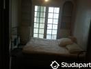 Annonce Location Appartement Paris-16eme-arrondissement