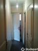 Louer Appartement 11 m2 Paris-16eme-arrondissement