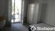 Louer Appartement Paris-16eme-arrondissement Paris