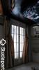 Louer Appartement Paris-16eme-arrondissement 877 euros