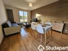 Annonce Location Appartement Angers