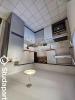 Louer Appartement 11 m2 Angers