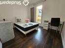 Louer Appartement Angers Maine et loire