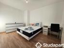 Louer Appartement Angers 480 euros