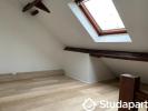 For rent Apartment Ronchin  59790 25 m2 2 rooms