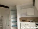 Apartment RONCHIN 