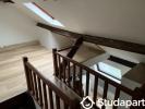 Apartment RONCHIN 
