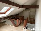 Apartment RONCHIN 