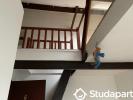 Apartment RONCHIN 