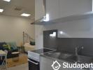 Annonce Location Appartement Dijon
