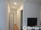 Louer Appartement Dijon Cote d'or
