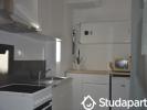 Louer Appartement Dijon 600 euros