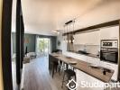 Annonce Location Appartement Orleans