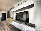 Louer Appartement Orleans Loiret