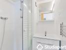 Annonce Location 2 pi�ces Appartement Lille
