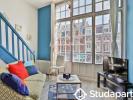 Louer Appartement Lille Nord