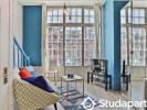 Louer Appartement Lille 900 euros