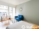 Louer Appartement Rennes Ille et vilaine