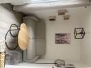 Annonce Location Appartement Paris-6eme-arrondissement