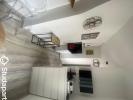 Louer Appartement 12 m2 Paris-6eme-arrondissement