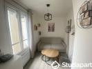 Louer Appartement Paris-6eme-arrondissement Paris