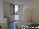 Annonce Location Appartement Villejuif