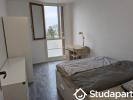Louer Appartement 9 m2 Villejuif