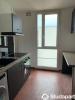 Louer Appartement Villejuif Val de Marne