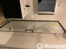 Louer Appartement Villejuif 630 euros