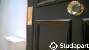 Annonce Location 2 pi�ces Appartement Paris-4eme-arrondissement