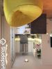 Louer Appartement 31 m2 Paris-4eme-arrondissement
